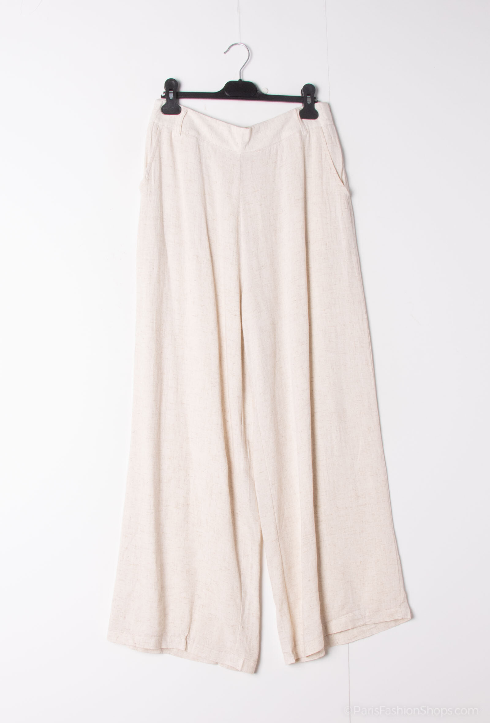 Wholesaler Christy - Fluid pants