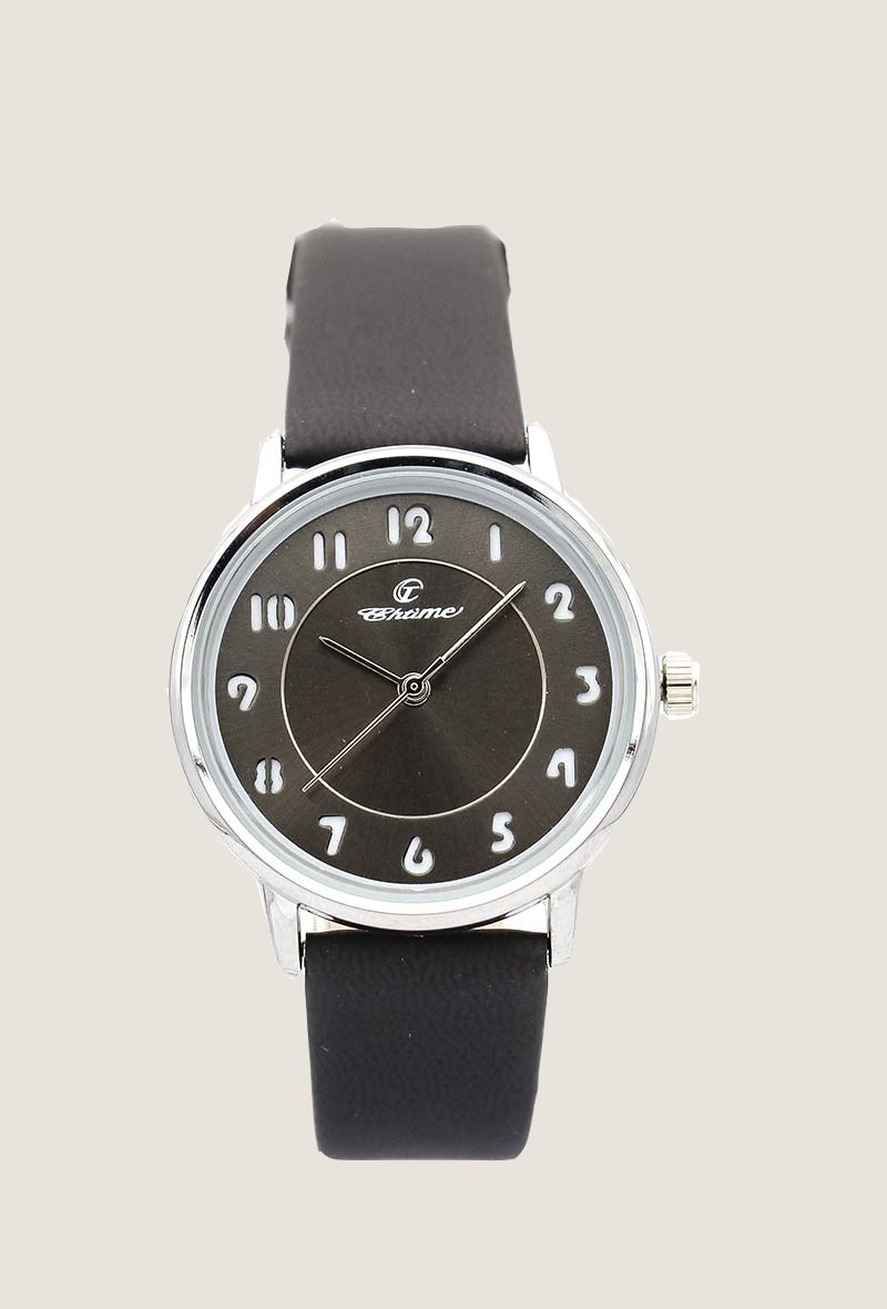 Großhändler Chtime - Damen Uhr CHTIME
