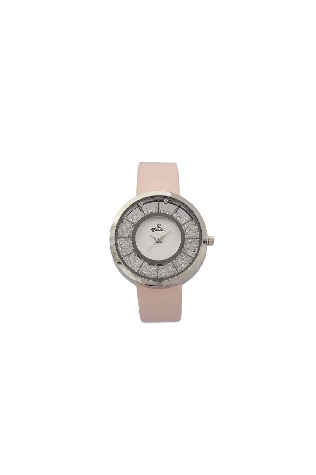 Grossiste Chtime - Montre Femme