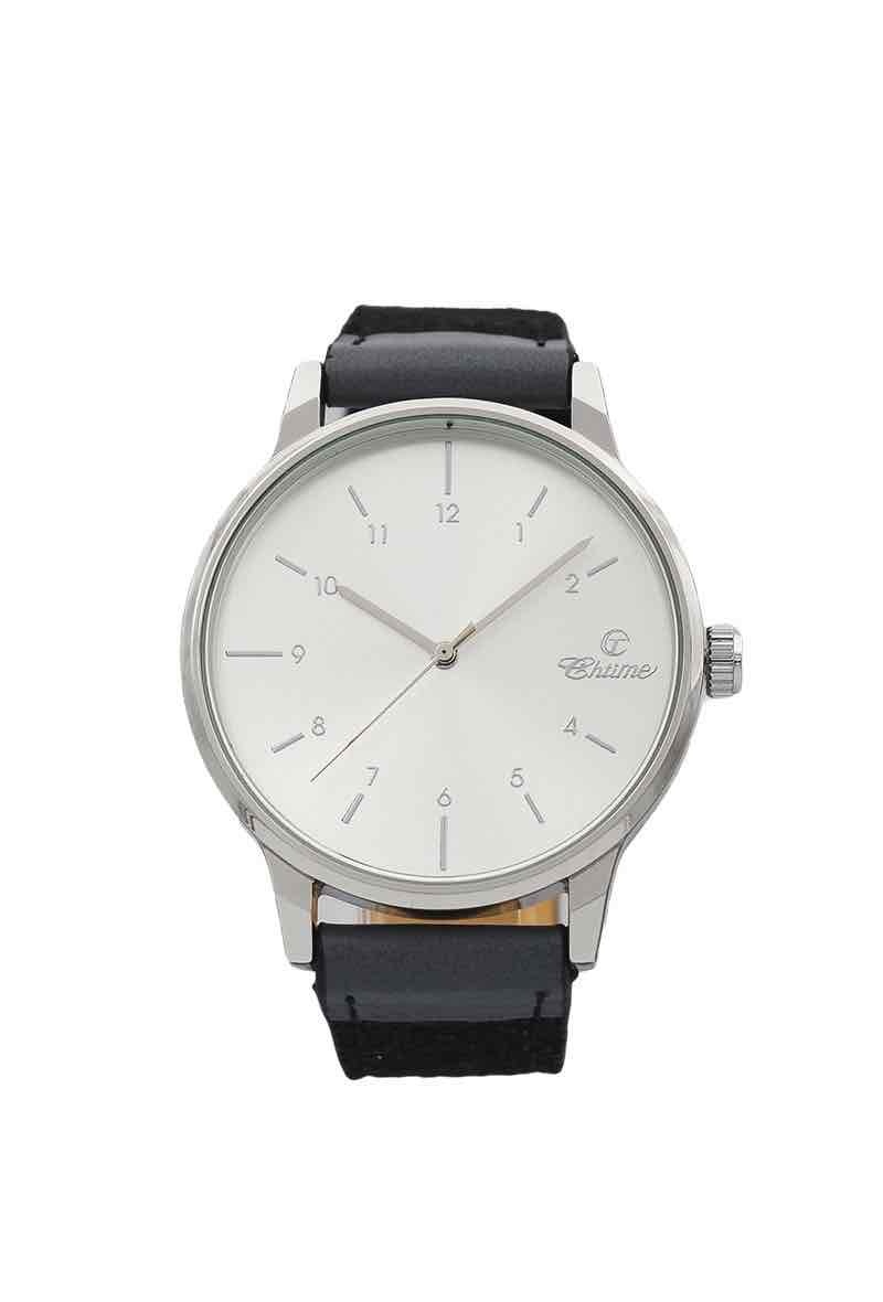 Großhändler Chtime - Damen Uhr CHTIME