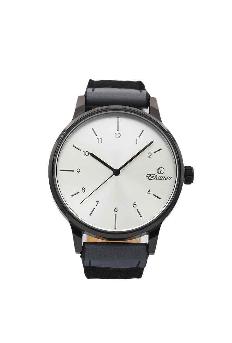 Großhändler Chtime - Damen Uhr CHTIME