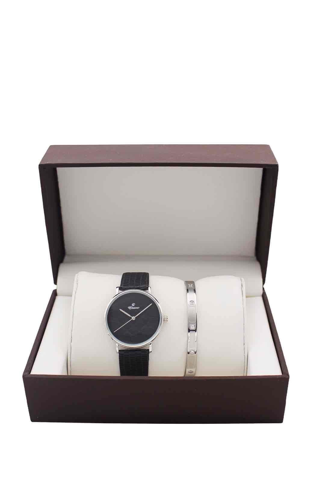 Großhändler Chtime - Geschenkbox für Frauen
