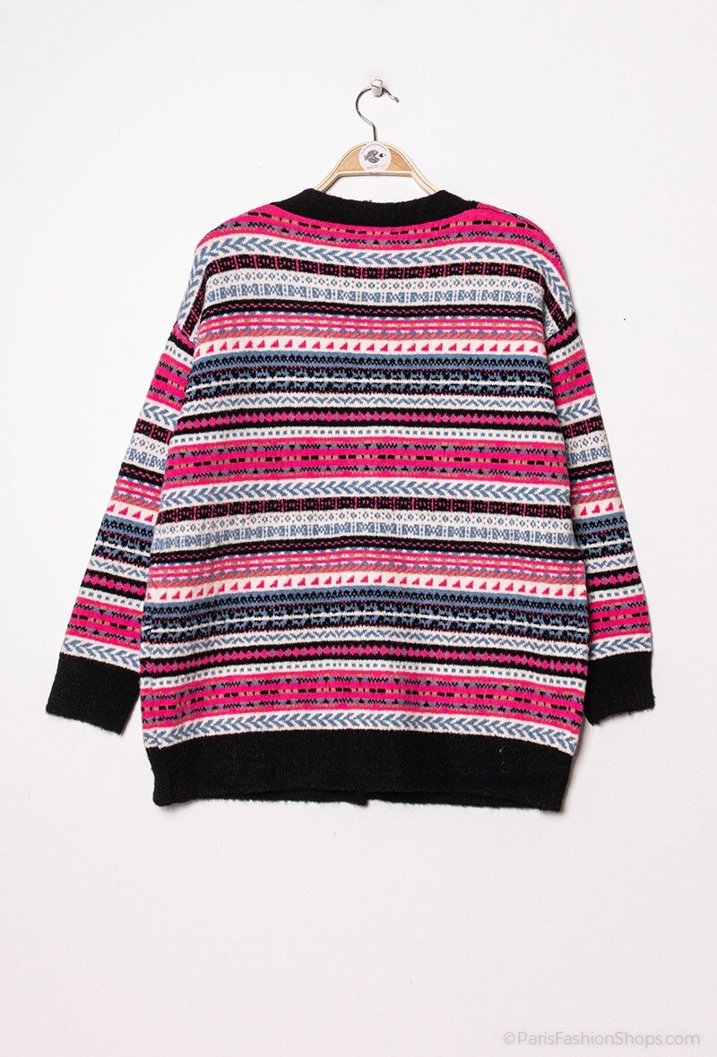 Cardigan - Image 3