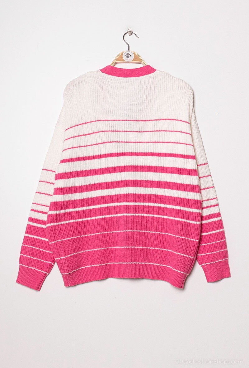 Cardigan - Image 4