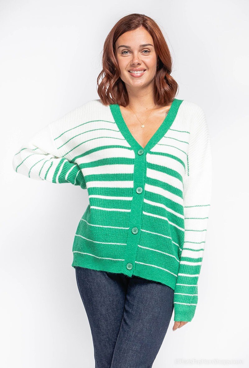 Cardigan - Image 5