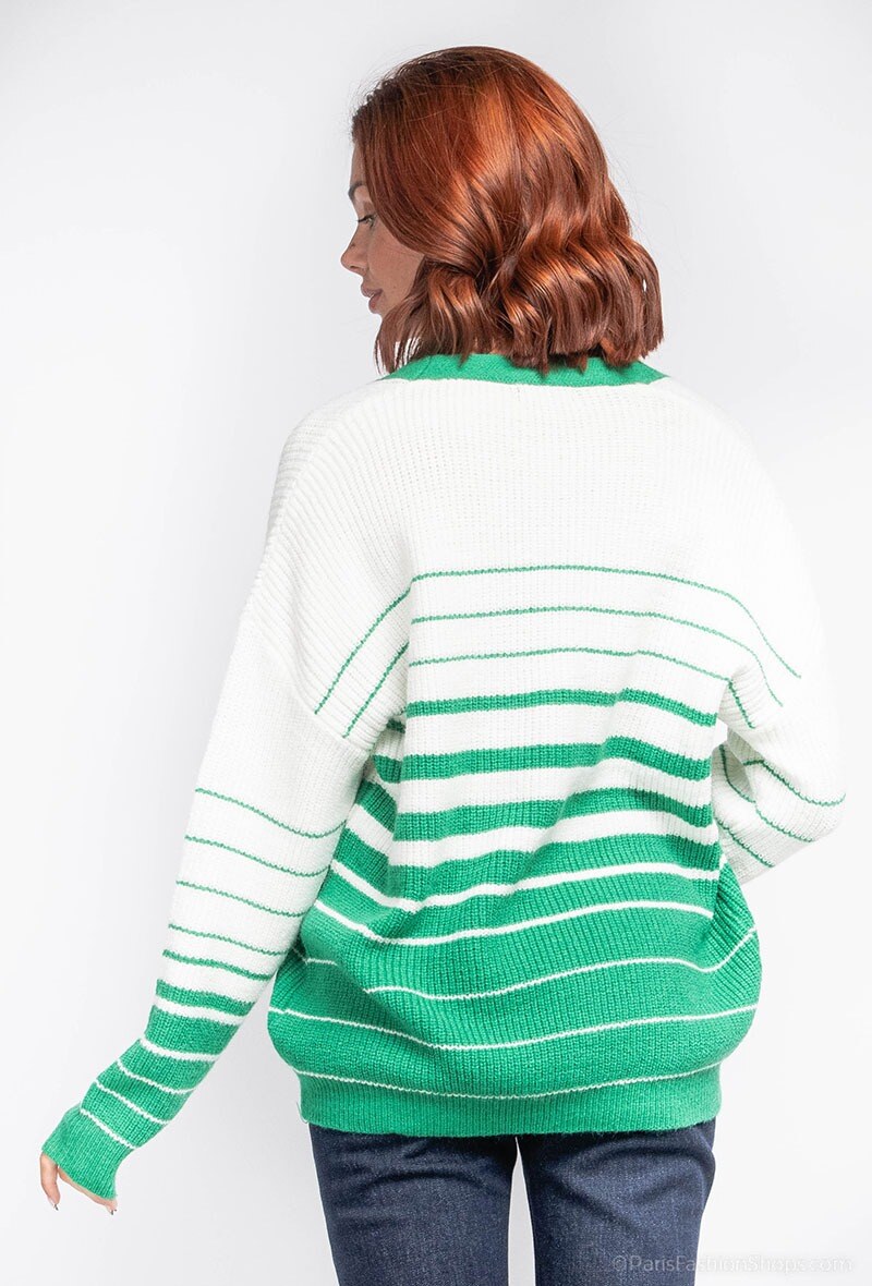 Cardigan - Image 7