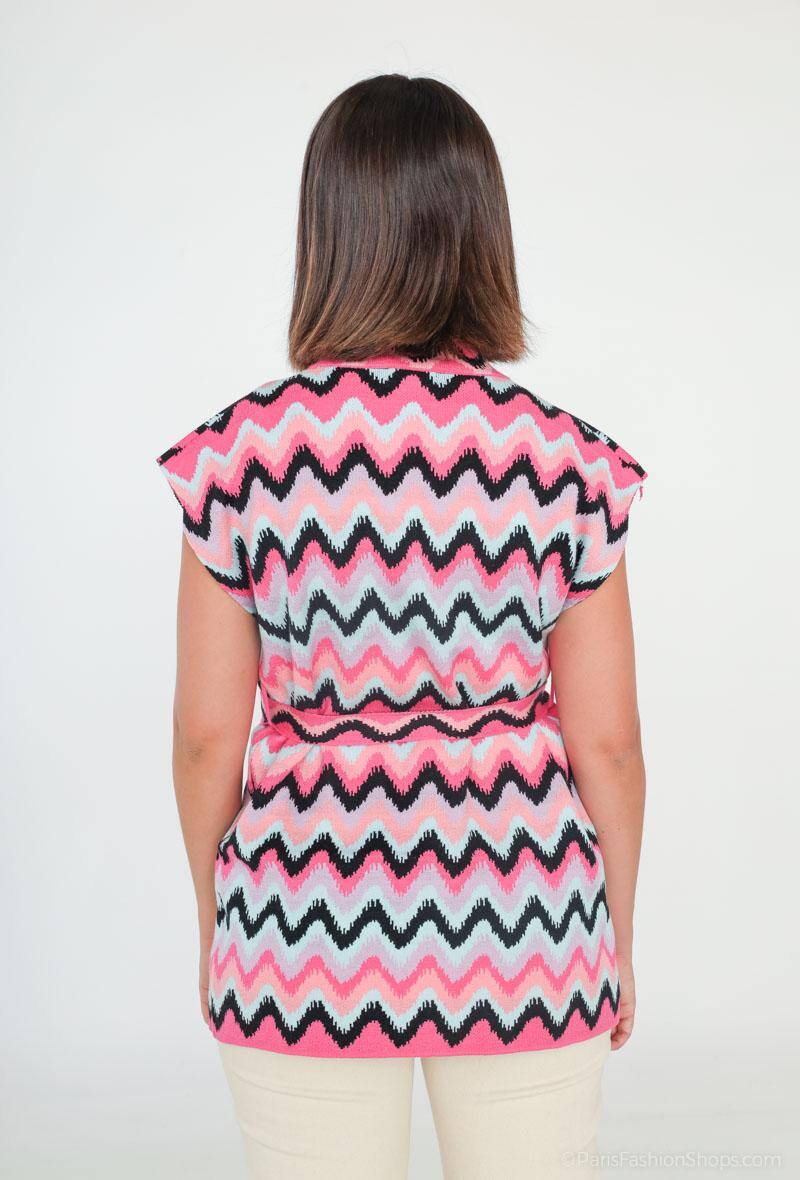 Vest - Image 10