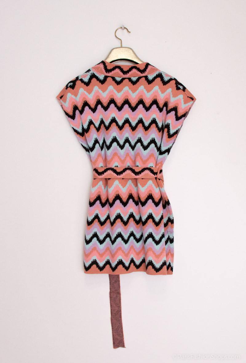 Vest - Image 5