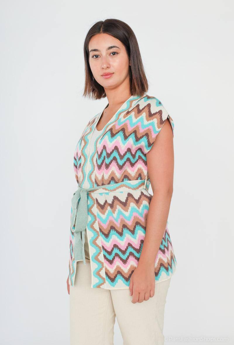 Vest - Image 6