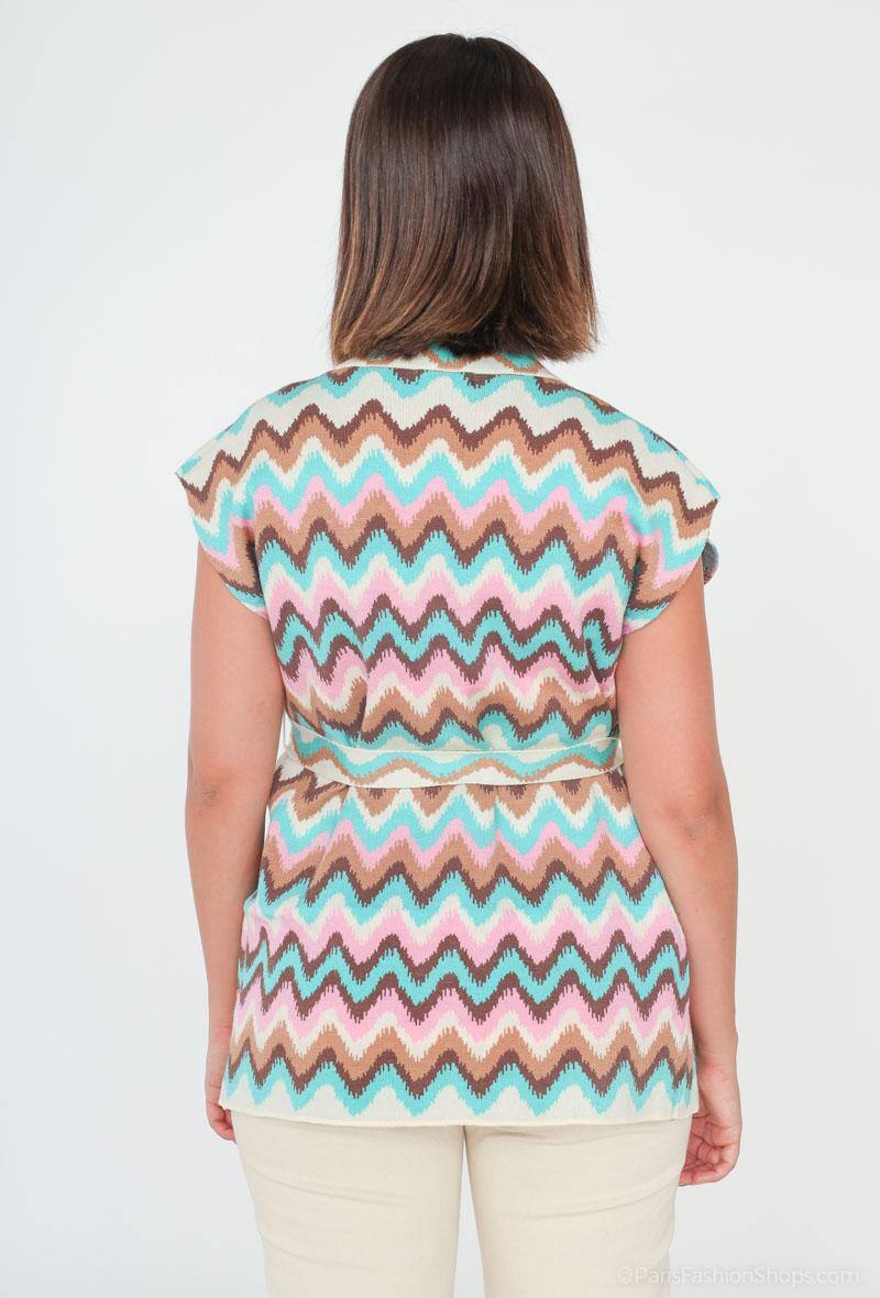 Vest - Image 9
