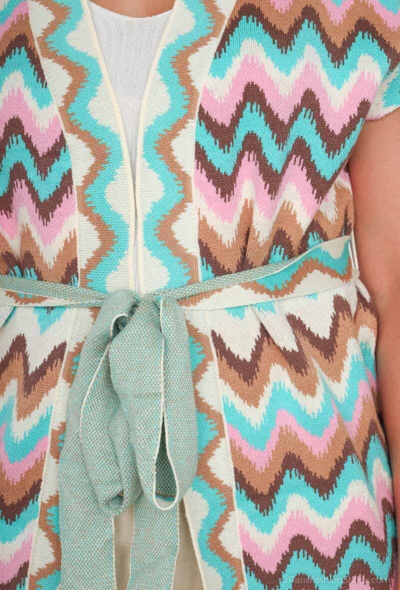 Vest - Image 11