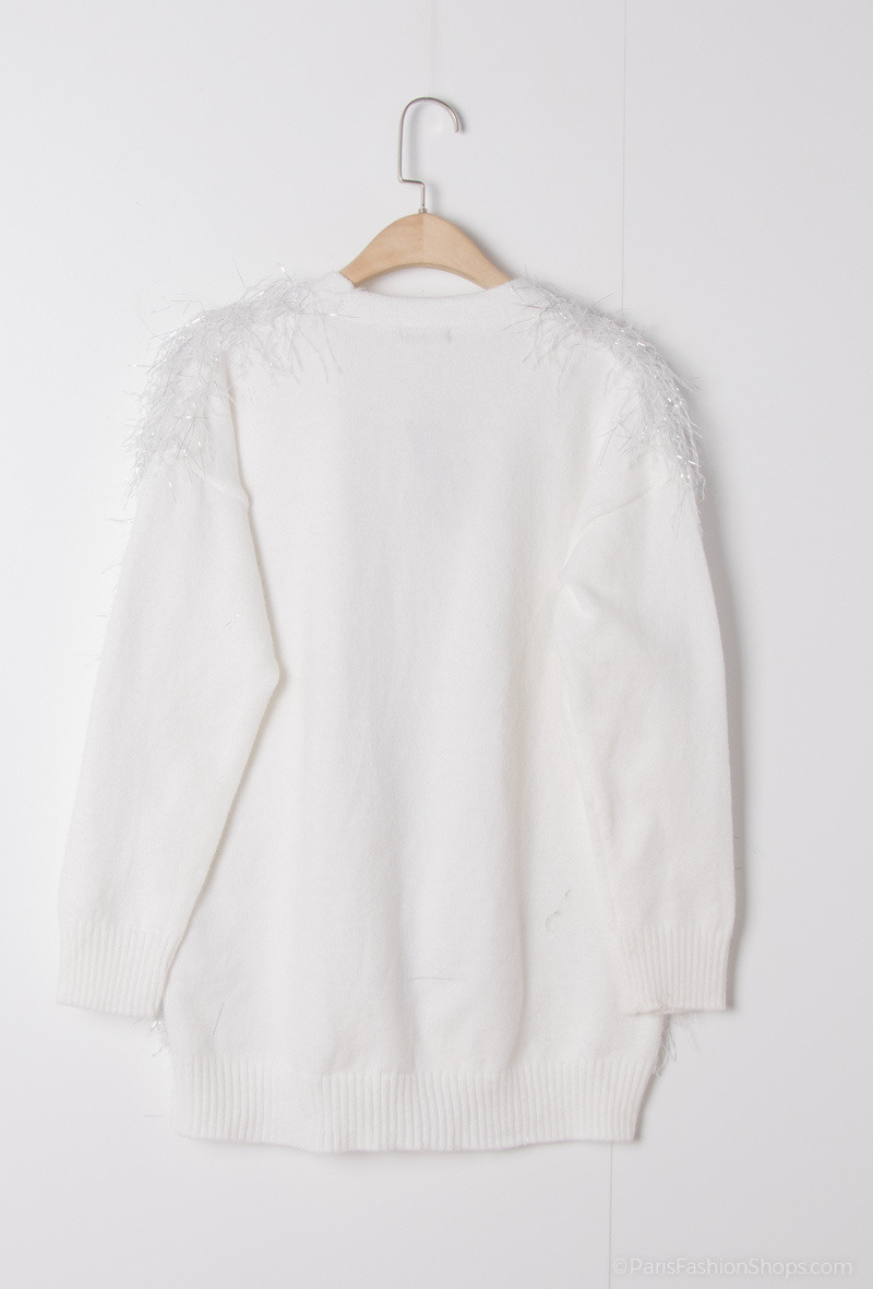 Pullover - Image 5