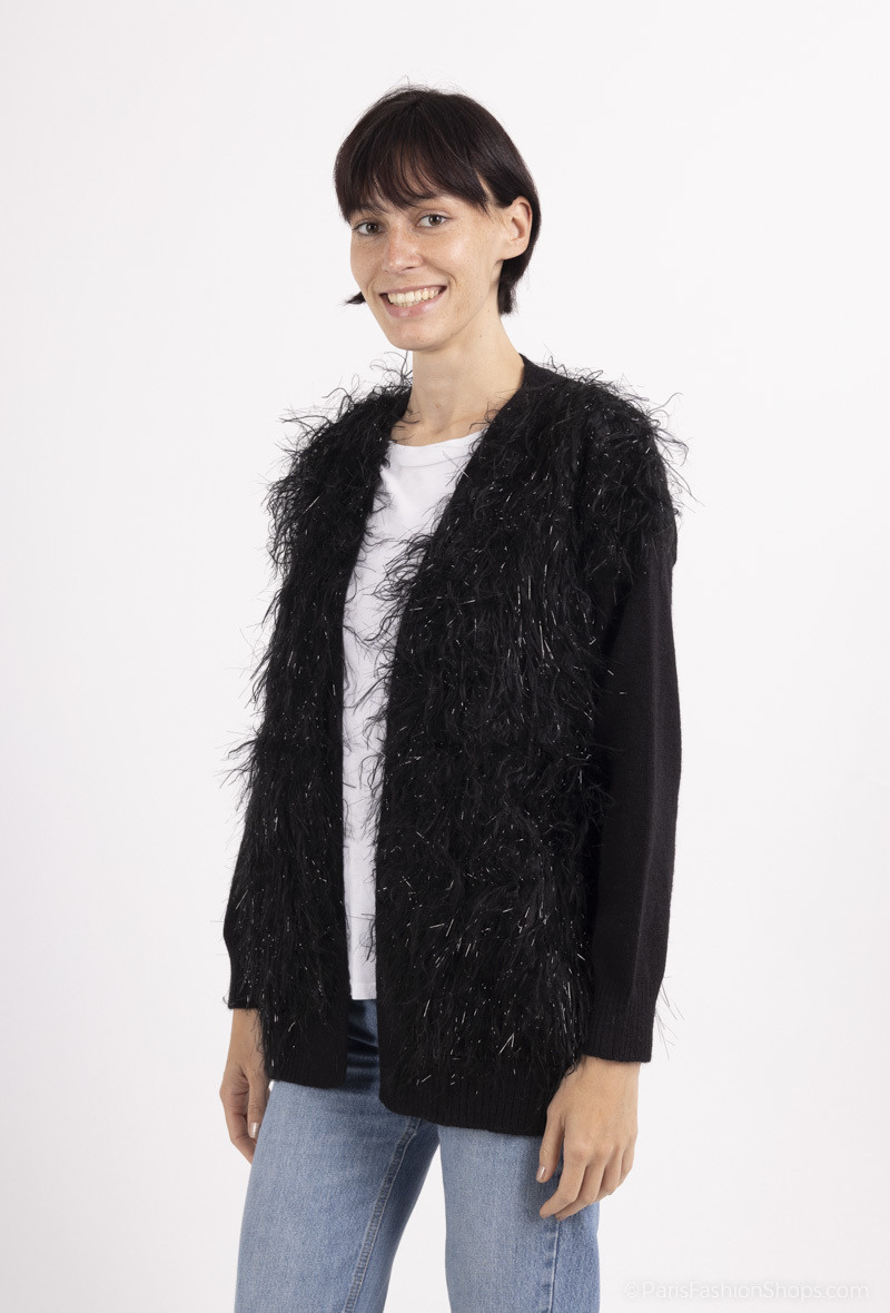 Pullover - Image 6