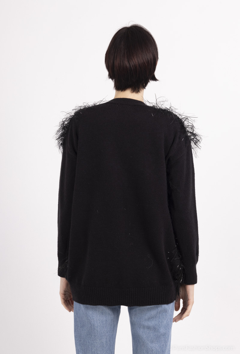 Pullover - Image 8