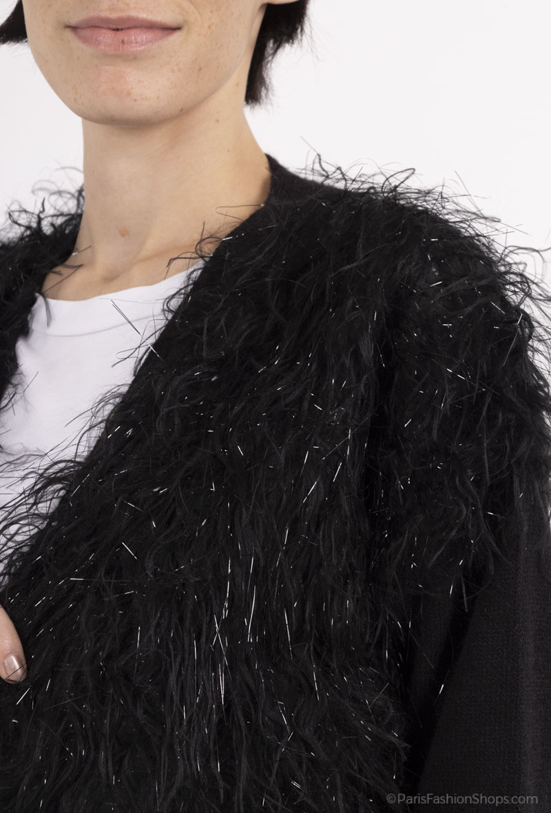 Pullover - Image 9