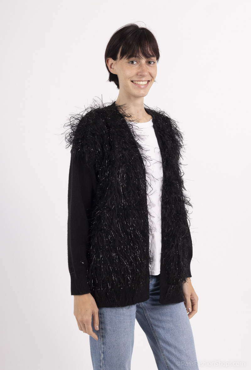 Pullover - Image 7