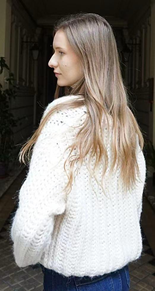 Gilet - Image 7