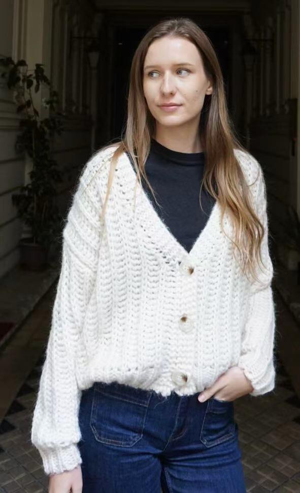 Gilet - Image 4