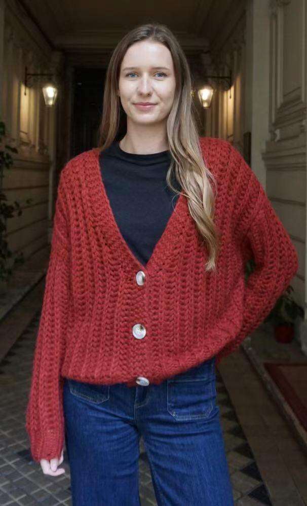 Gilet - Image 2