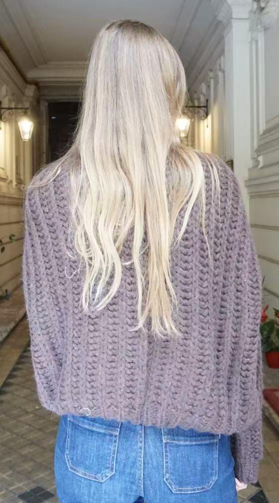 Gilet - Image 6