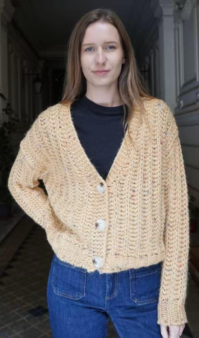 Gilet - Image 5
