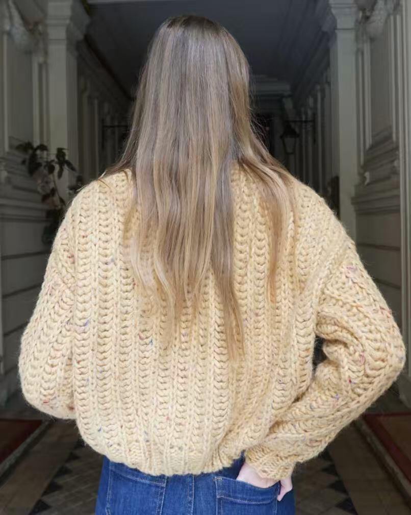 Gilet - Image 8