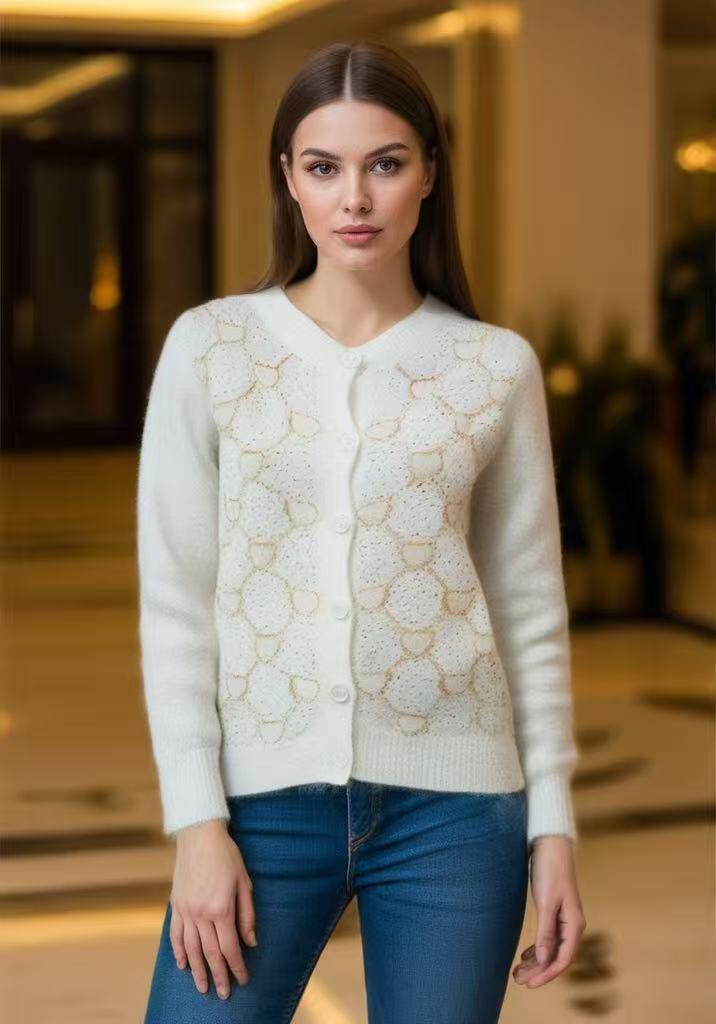 Vest - Image 1