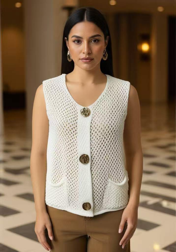 Vest - Image 2
