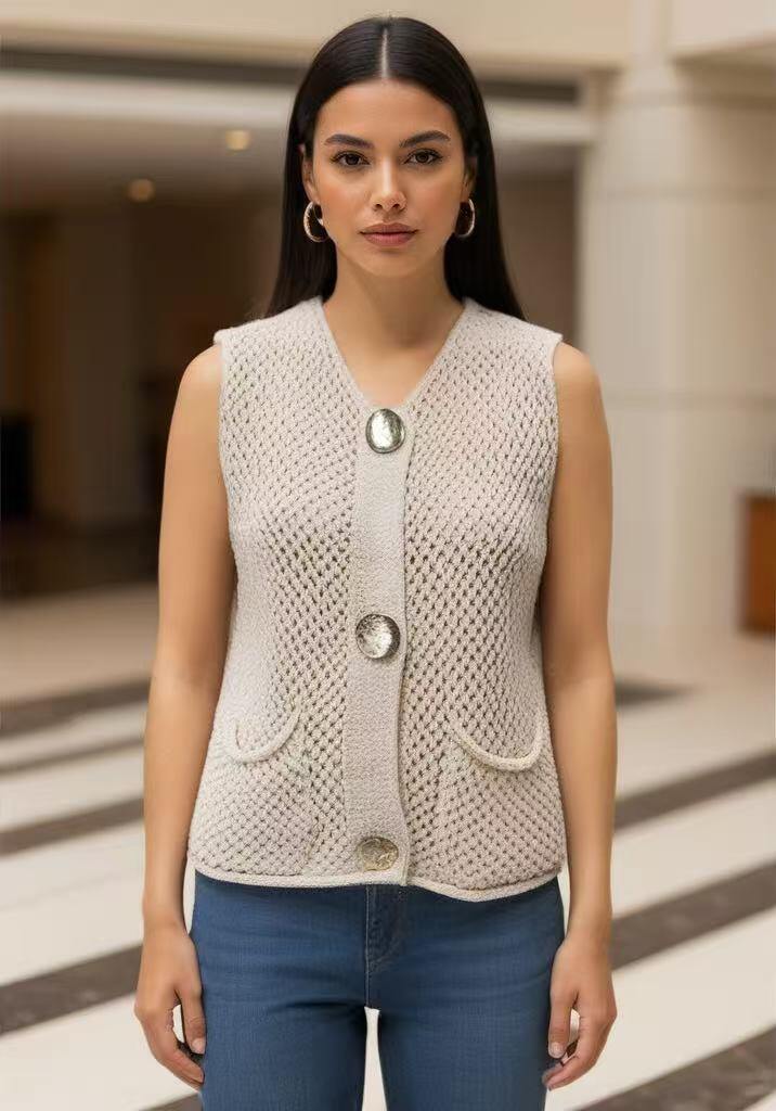 Vest - Image 3