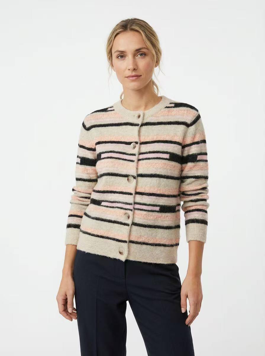 Vest - Image 1