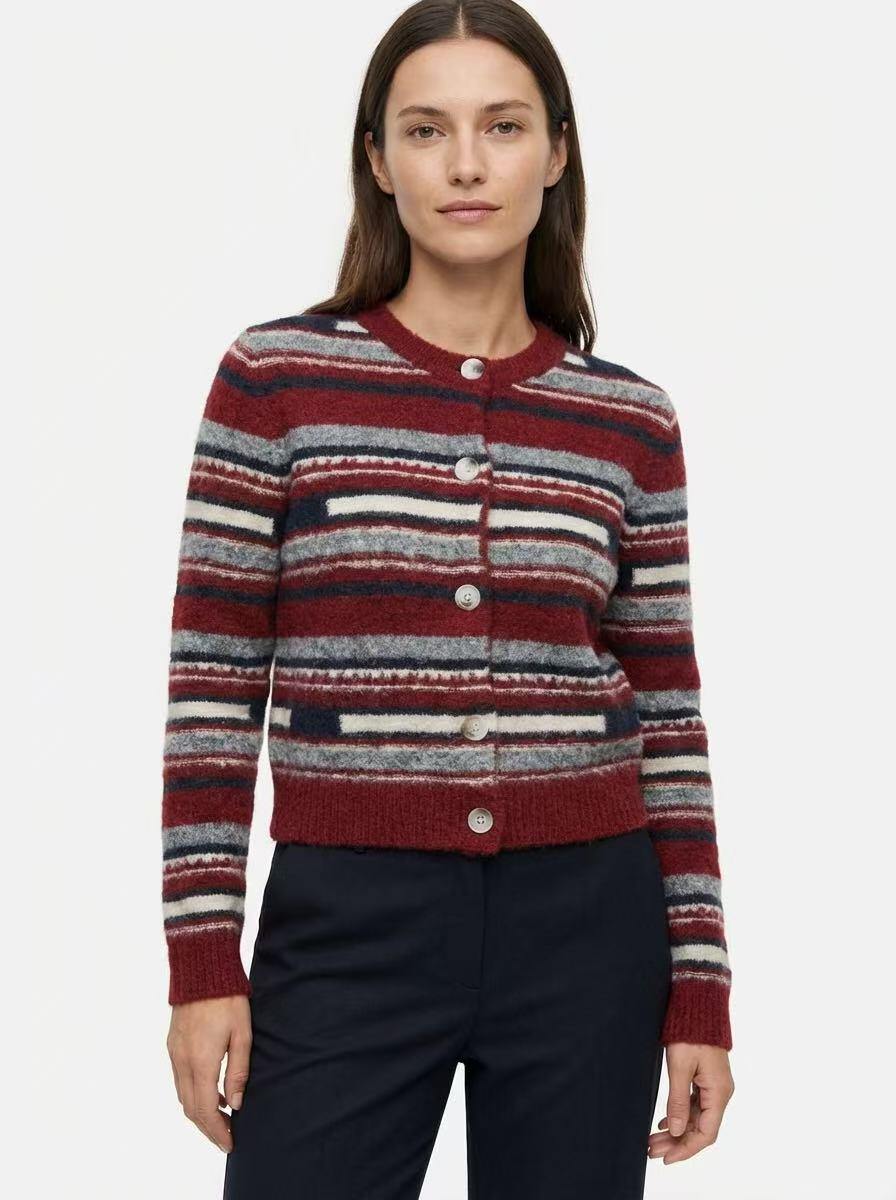 Vest - Image 2