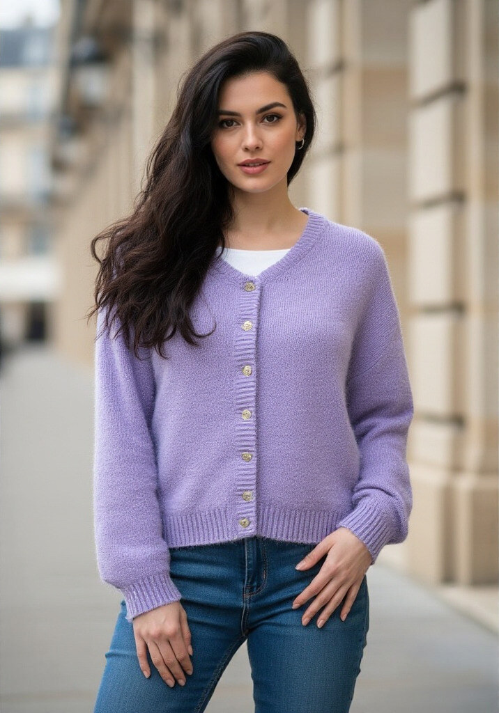 Gilet - Image 6