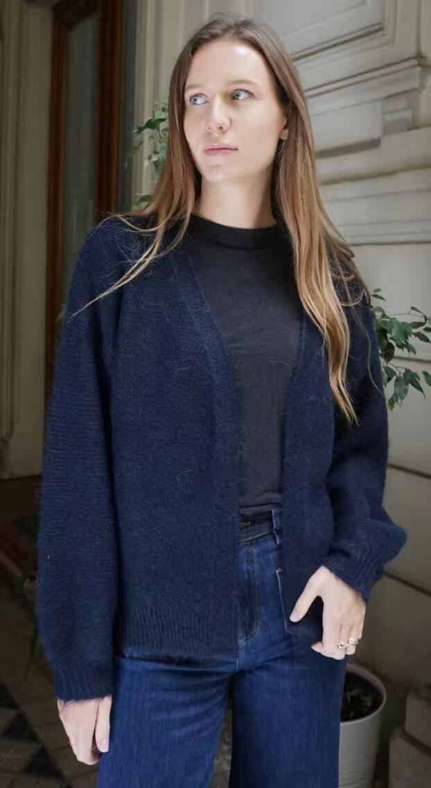 Cardigan Soho - Image 4