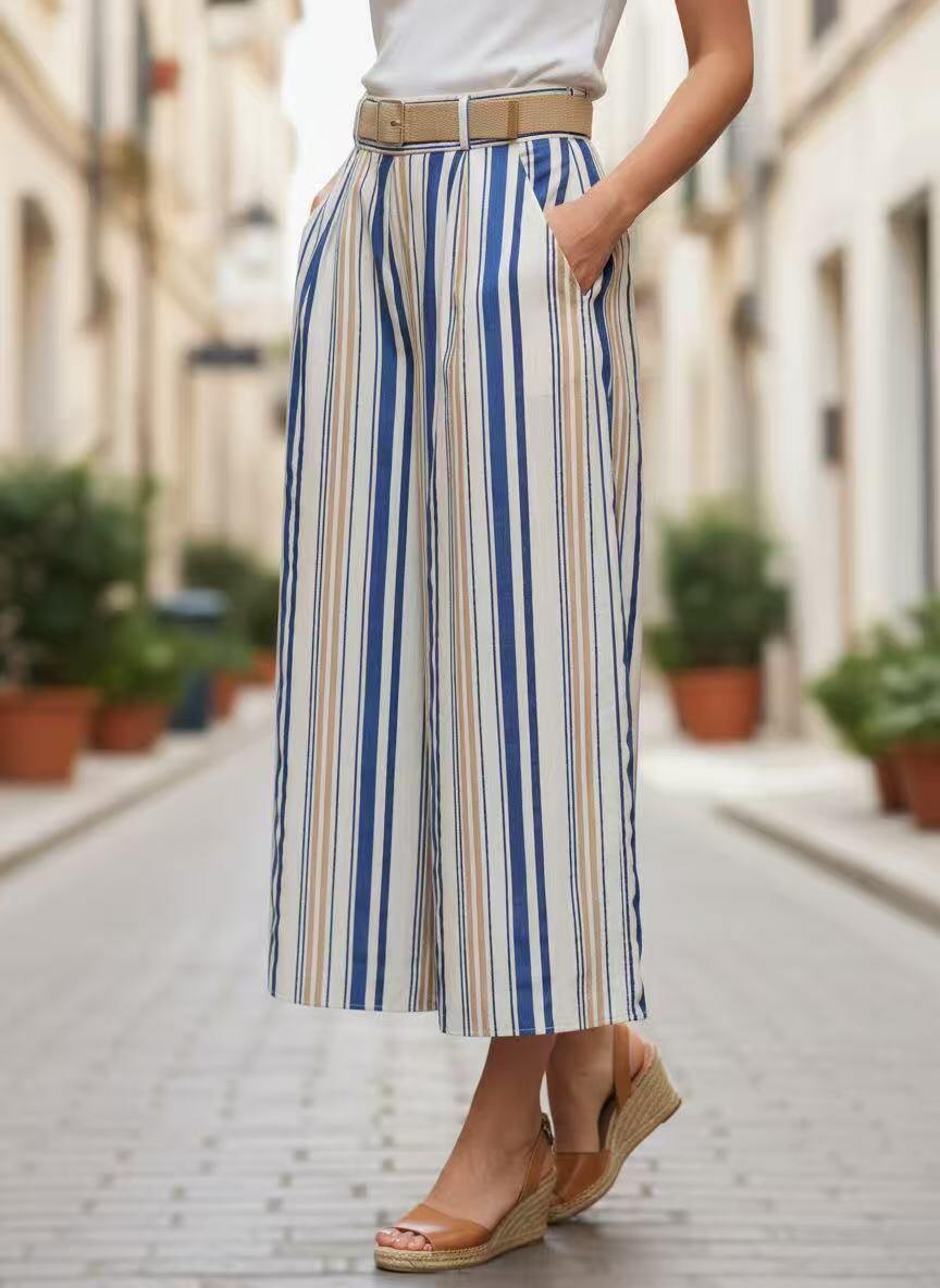 Trousers - Image 4
