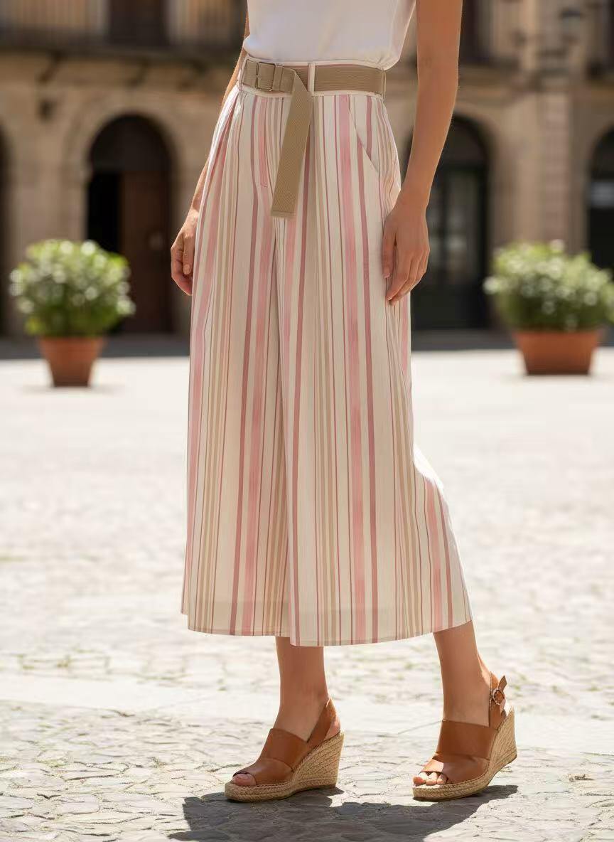 Trousers - Image 2