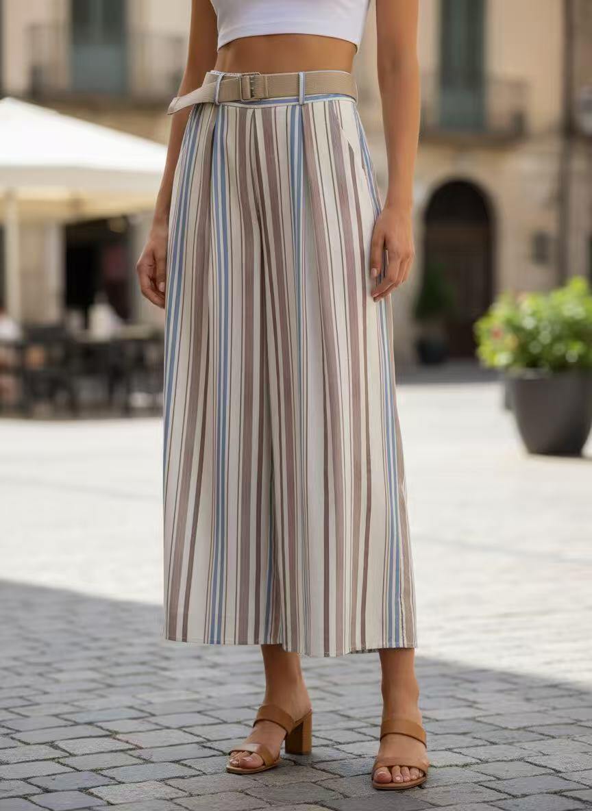 Pantalons