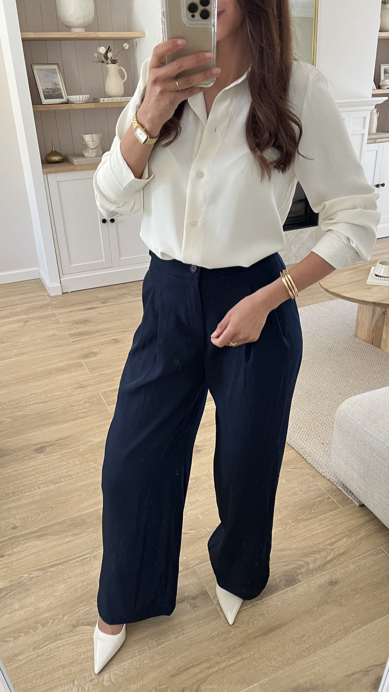 Trousers - Image 4