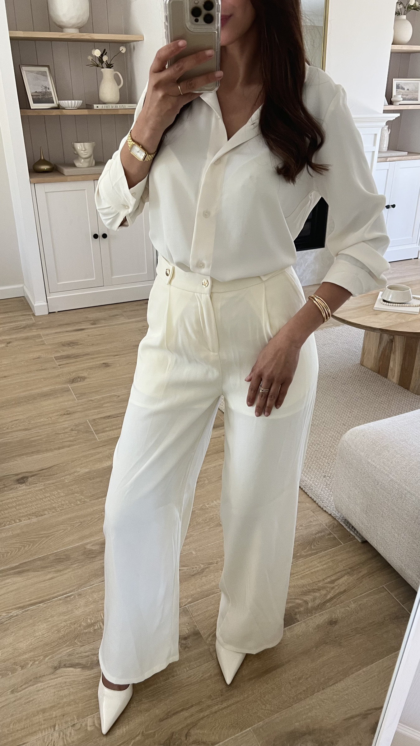 Pantaloni - Image 1