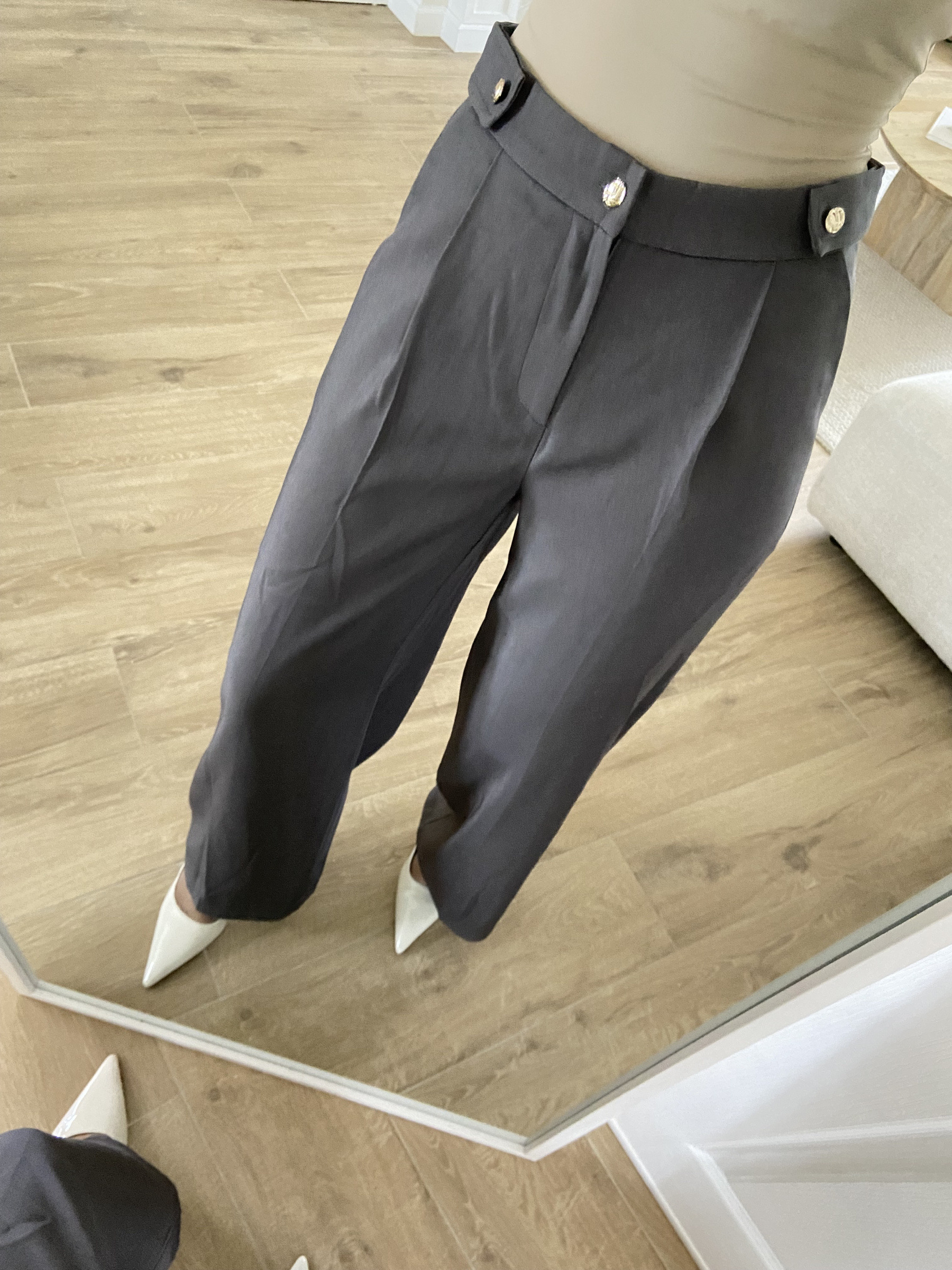 Pantaloni - Image 2