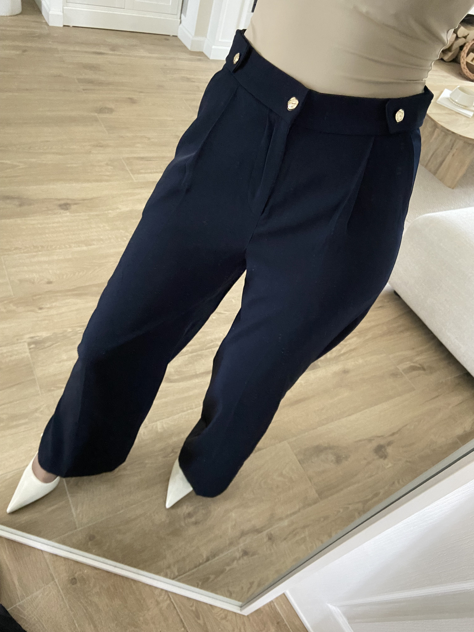 Pantaloni - Image 7