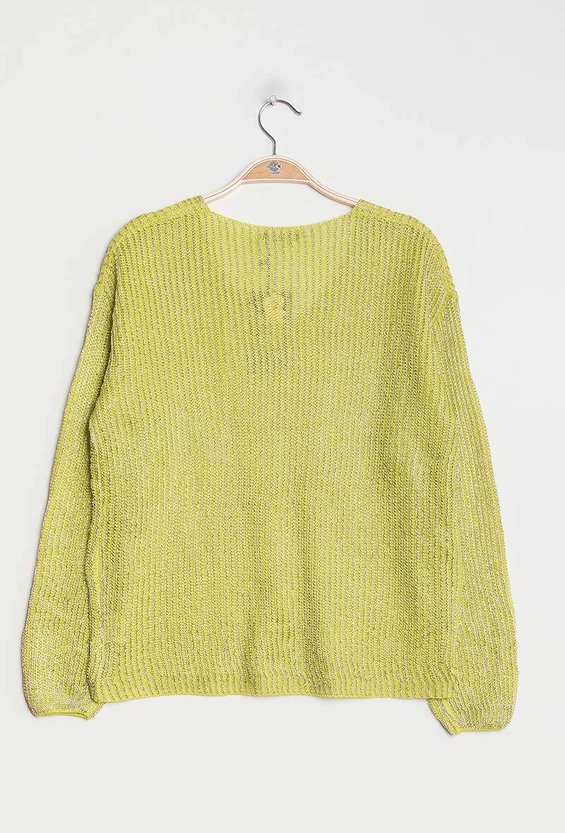 Glänzendes Trikot - Image 2