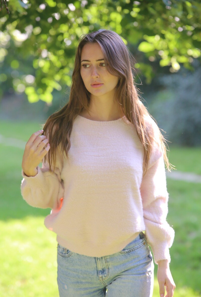 Pu - Image 1