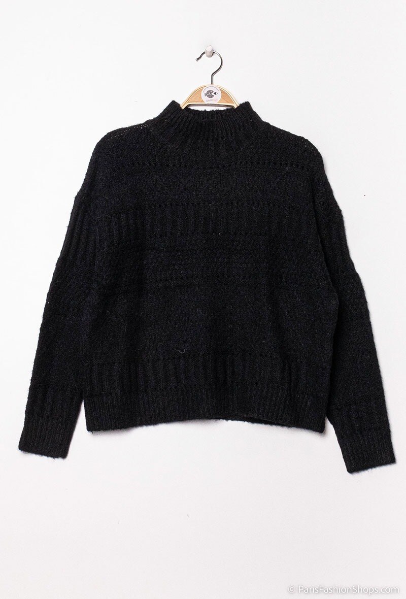 Strickpullover - Image 1