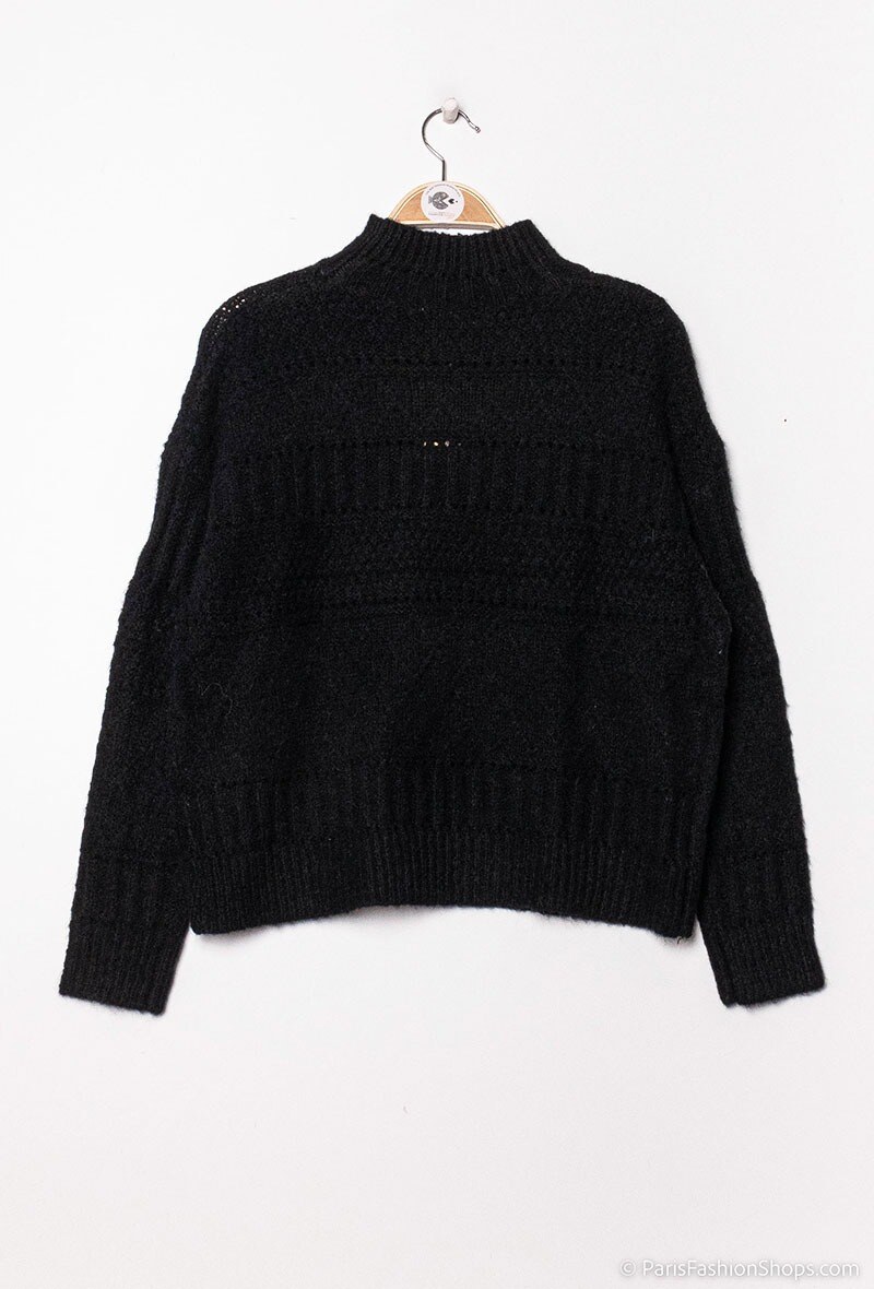 Strickpullover - Image 3