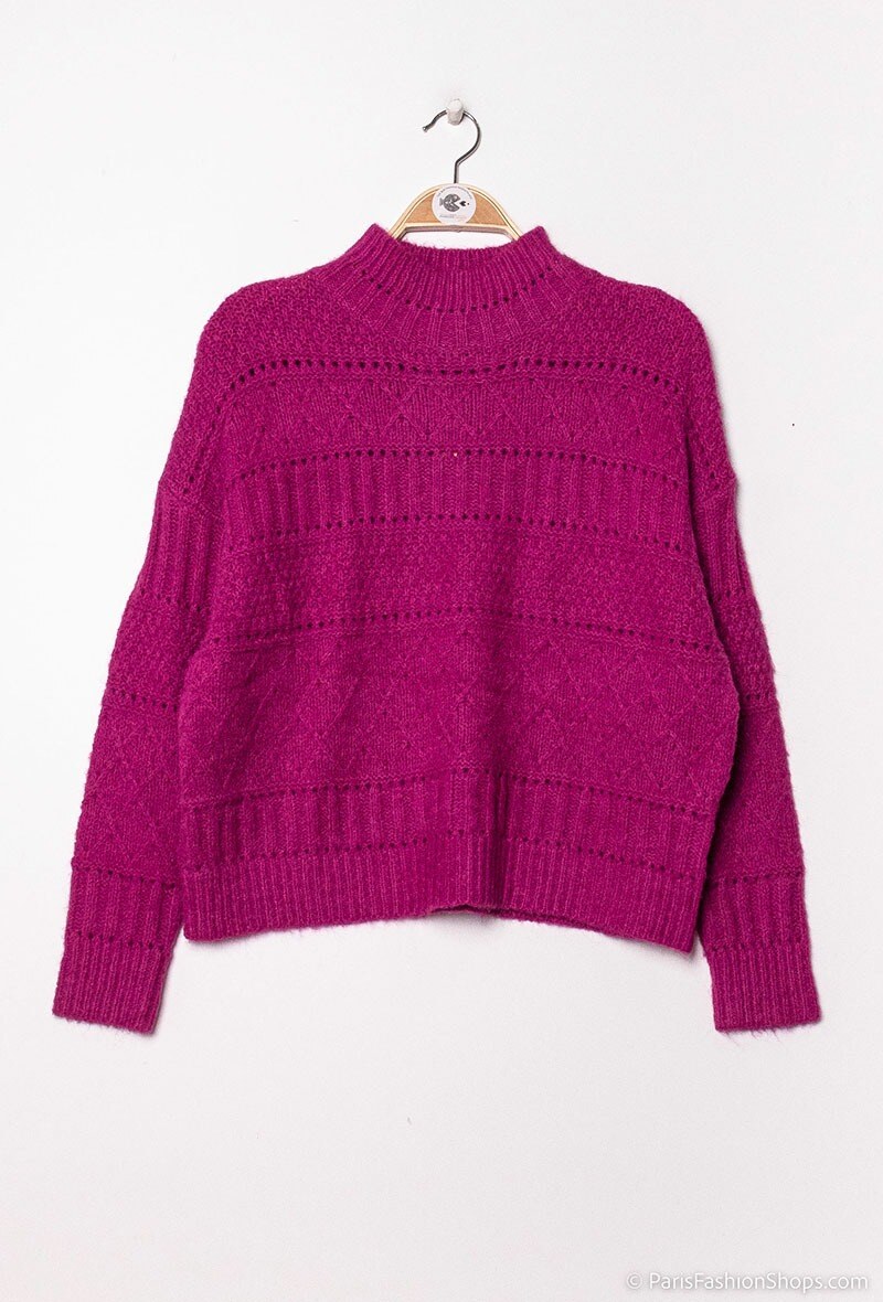 Strickpullover - Image 2