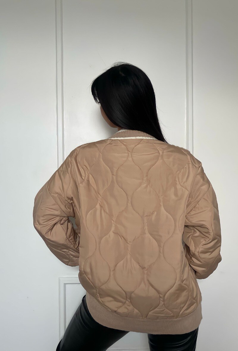 Tirare - Image 5