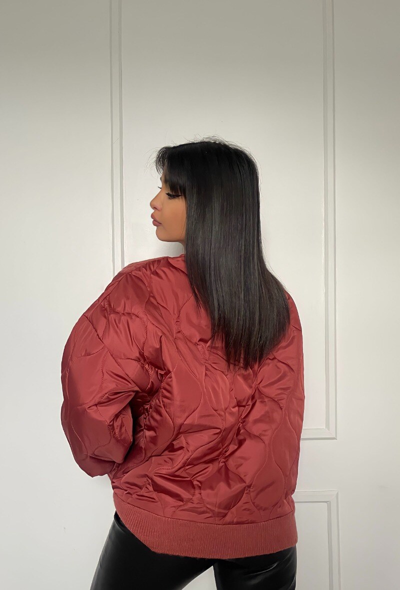 Tirare - Image 6