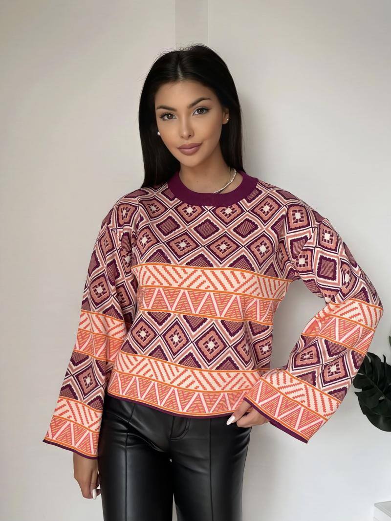 Sweater - Image 3