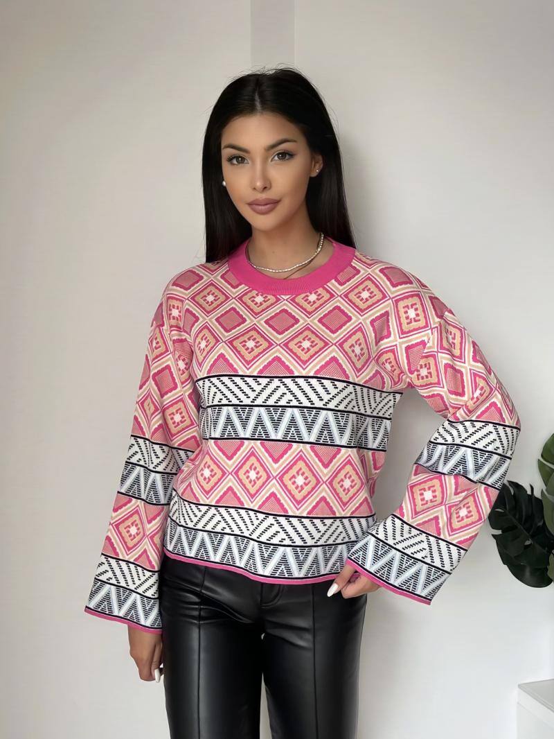Sweater - Image 1
