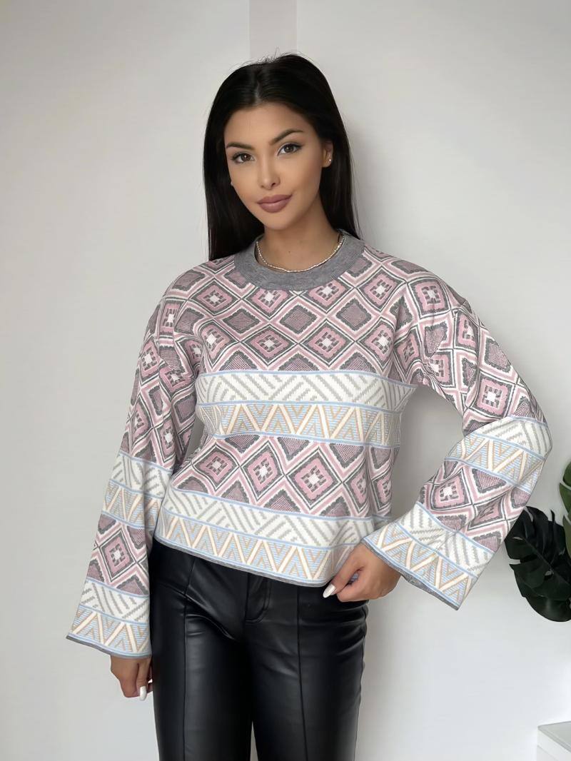Sweater - Image 2